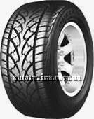 Bridgestone D680 H-P